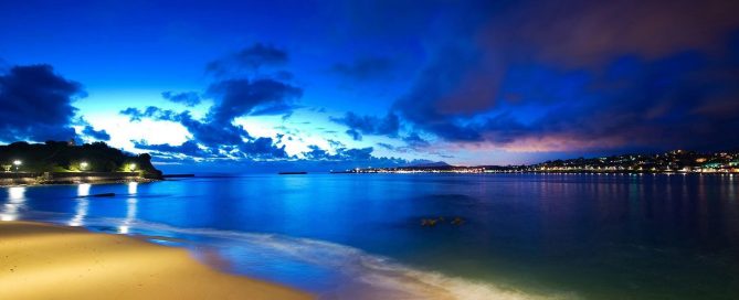 Deep House / Indie Dance / Nu Disco 10 6