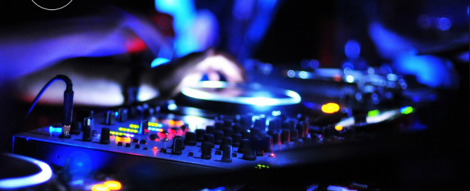 House Up Full Set 8