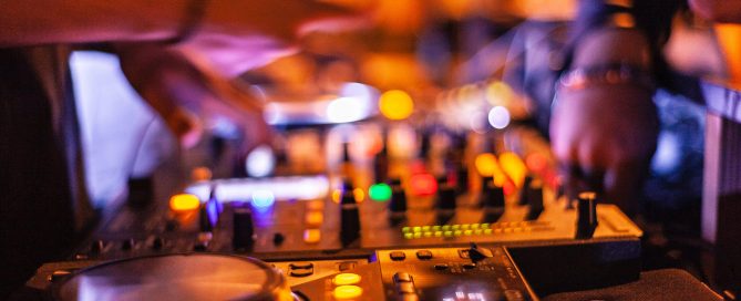 Dance Club Set 10.2 8 dance-club-10.2 set