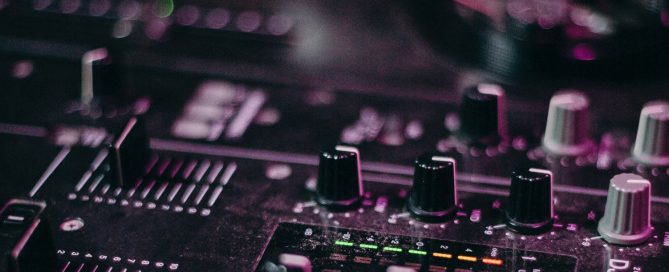 Enradio 100 7