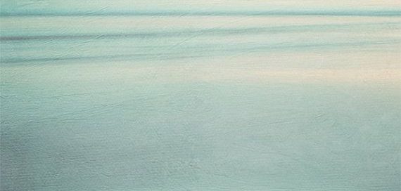 Minimal House 083 5