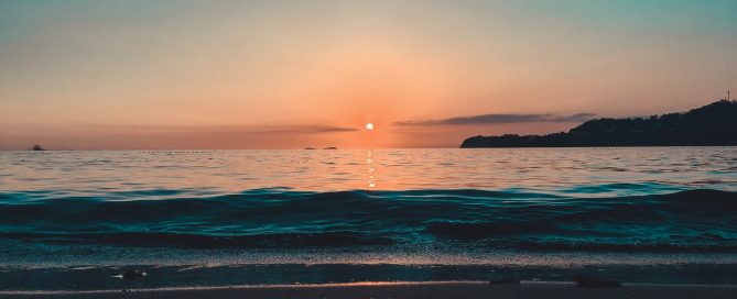Minimal House Set 085 9