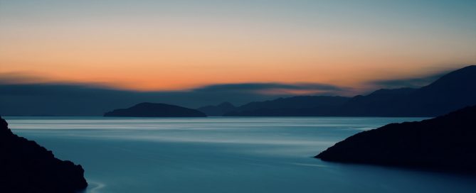 Minimal House Set 089 6