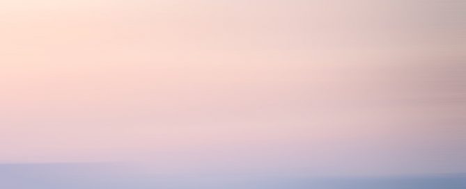 Minimal House Set 090 5