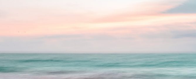 Minimal House Set 095 6