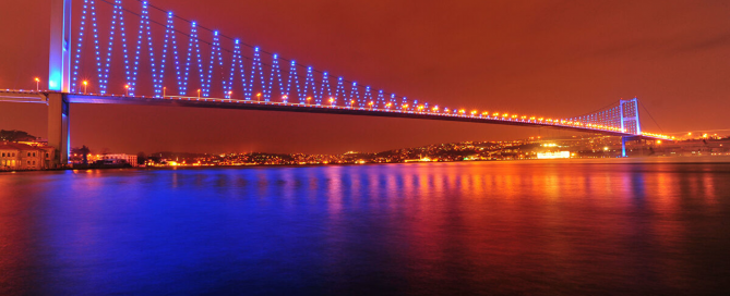 Türkçe Dance 080_3 6