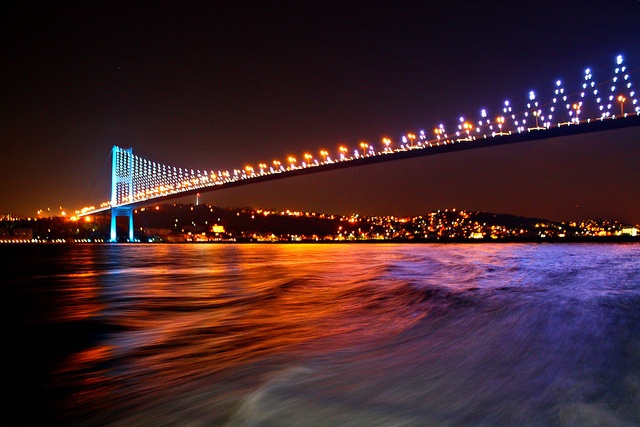 Türkçe Deep House